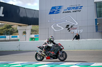 25-to-27th-november-2017;Jerez;event-digital-images;motorbikes;no-limits;peter-wileman-photography;trackday;trackday-digital-images